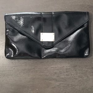 🎊3/$20 Nine West Clutch